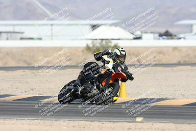 media/May-24-2025-TrackXperience (Sat) [[1cecf32909]]/Level 3/Session 3 (Turn 4)/